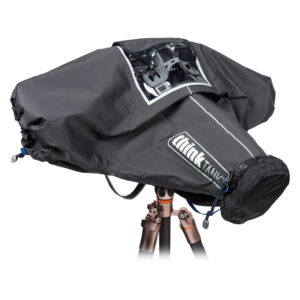Think Tank Hydrophobia D 70-200 V3 Realtree Apx