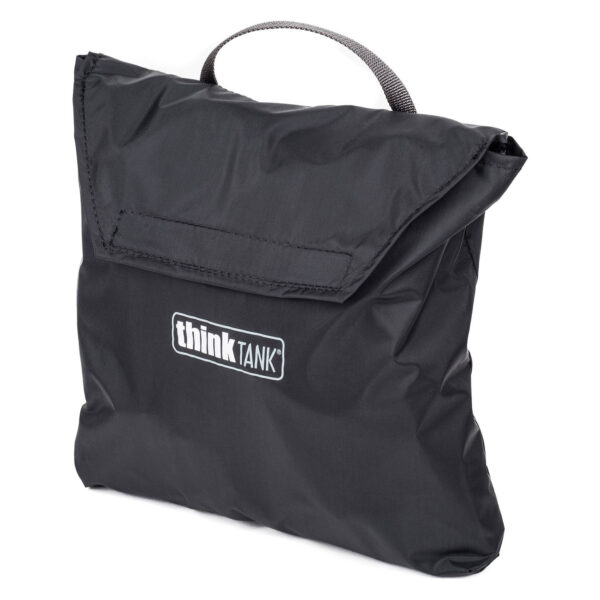 Think Tank Hydrophobia D 70-200 V3 Realtree Apx - Afbeelding 3