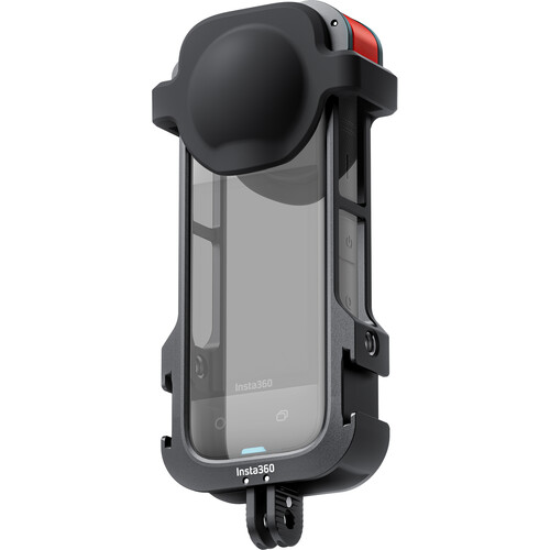 Insta360 X4 Foldable Utility Handle - Afbeelding 2