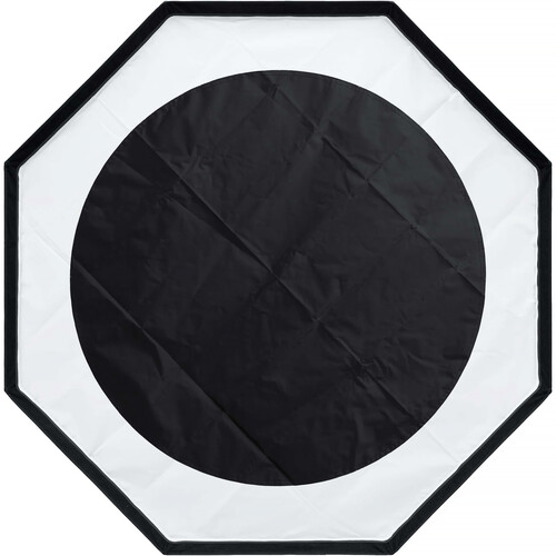 Profoto Edge Mask 4’ Octa Circular - Afbeelding 3