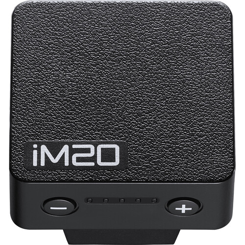 Godox IM20 Iflash Camera Flash - Afbeelding 2