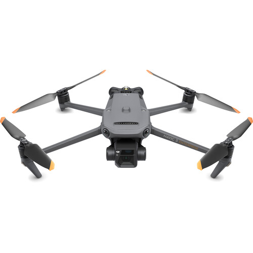DJI Mavic 3 Enterprise (EU C2)SP - Afbeelding 2