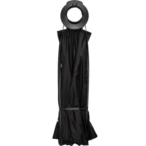 Profoto Softbox 4' Octa White - Afbeelding 3