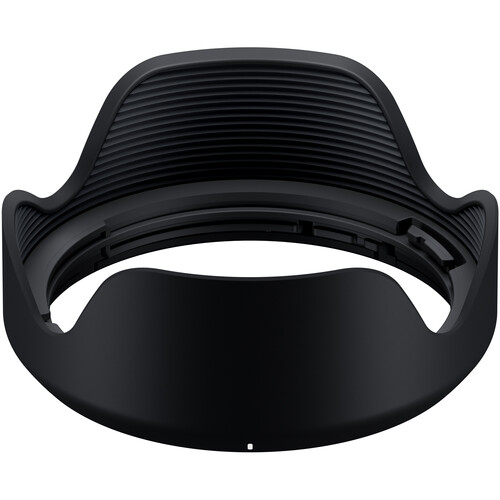 Tamron 18-300mm f/3.5-6.3 DI III-A VC VXD Nikon Z - Afbeelding 3