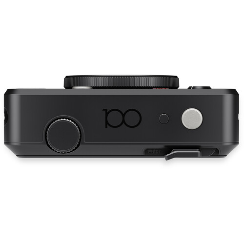 Leica SOFORT 2 100 YEARS OF LEICA - Afbeelding 3