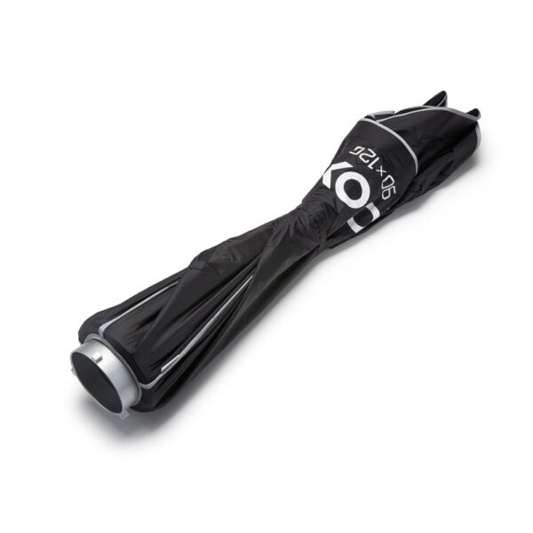 Godox Ul Box 90120 Multifunctional Easy Fold Softbox - Afbeelding 3