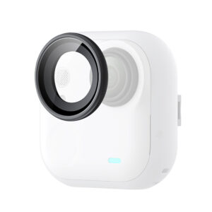 Insta360 Go Ultra Lens Guard