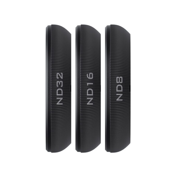 Insta360 Go Ultra ND Filter Set - Afbeelding 3