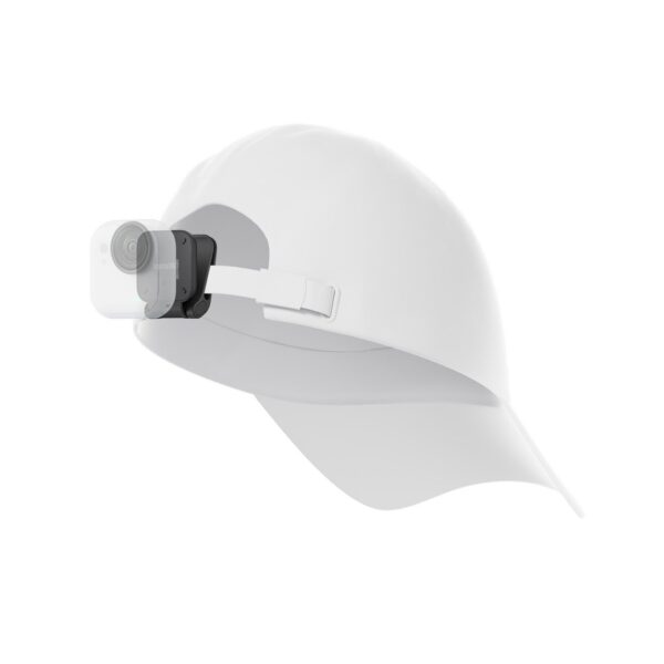 Insta360 Go Ultra Magnetic Easy Clip - Afbeelding 2