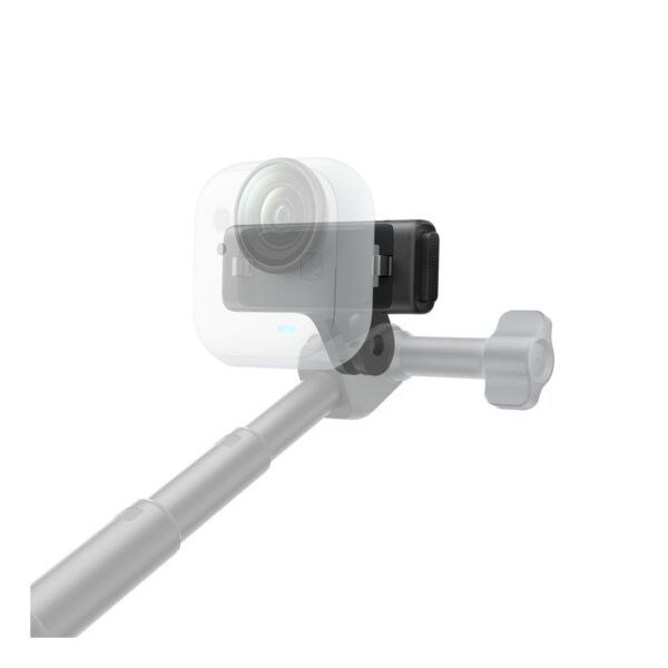 Insta360 Go Ultra Quick Release Mount - Afbeelding 2