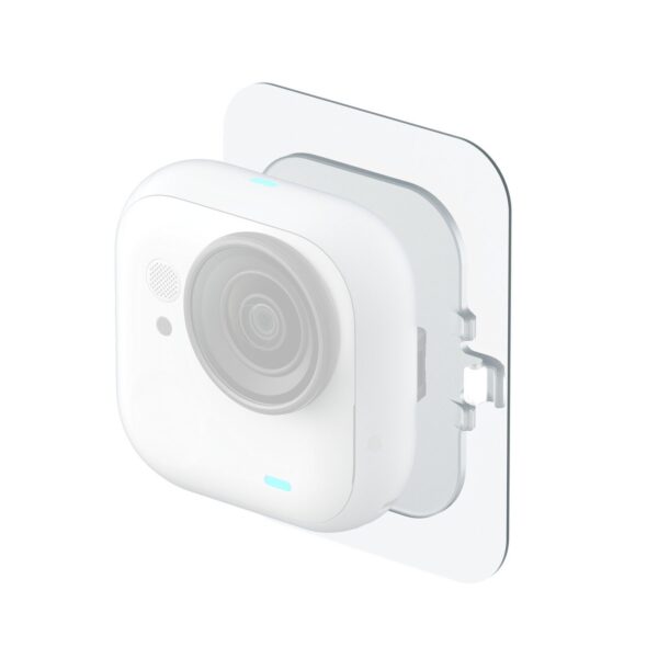 Insta360 Go Ultra Sticky Tabs - Afbeelding 2