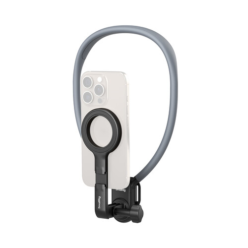 SmallRig 5127 MagSafe-Compatible Neck Mount - Afbeelding 2
