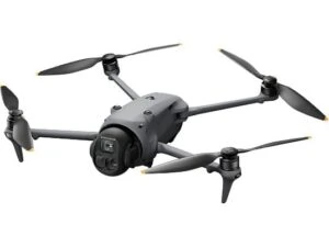 DJI Mavic 4 Pro 512GB Creator Combo - w/ DJI RC Pro 2 - Afbeelding 3