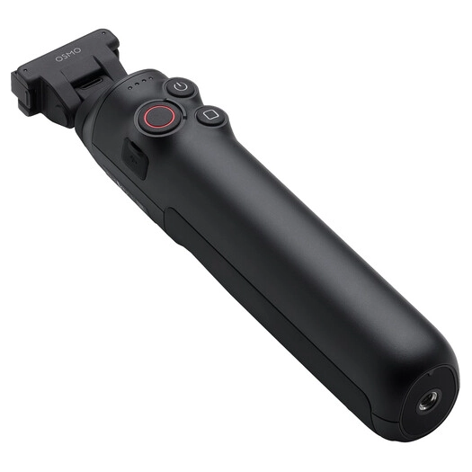 DJI Osmo 360 Power Extension Rod - Afbeelding 2