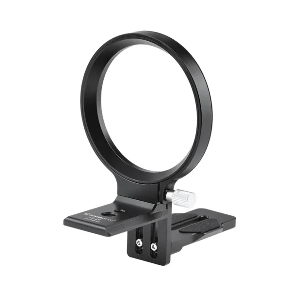 Sunwayfoto Universal Roterende Lensring For Nikon Z9 (LS-Z9) - Afbeelding 2