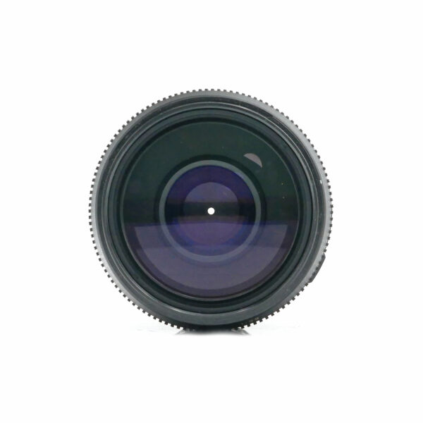 Tamron 70-300mm f/4-5.6 LD Di - Afbeelding 6