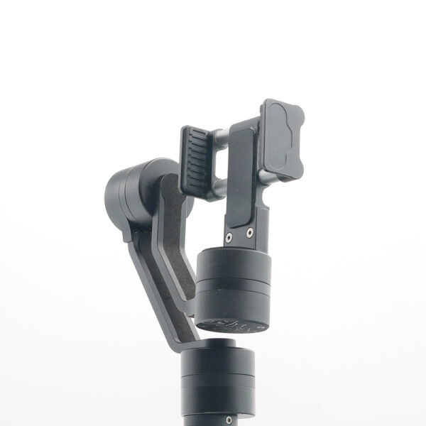 Zhiyun Smooth II - Afbeelding 4