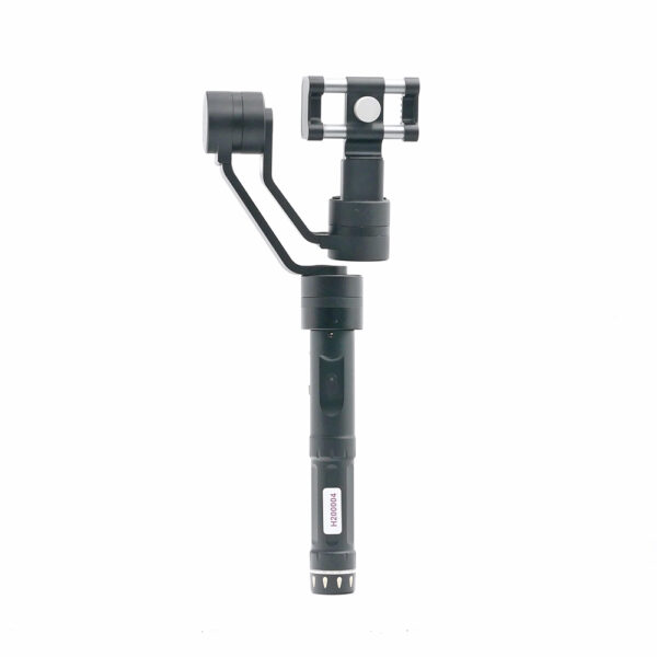 Zhiyun Smooth II - Afbeelding 2