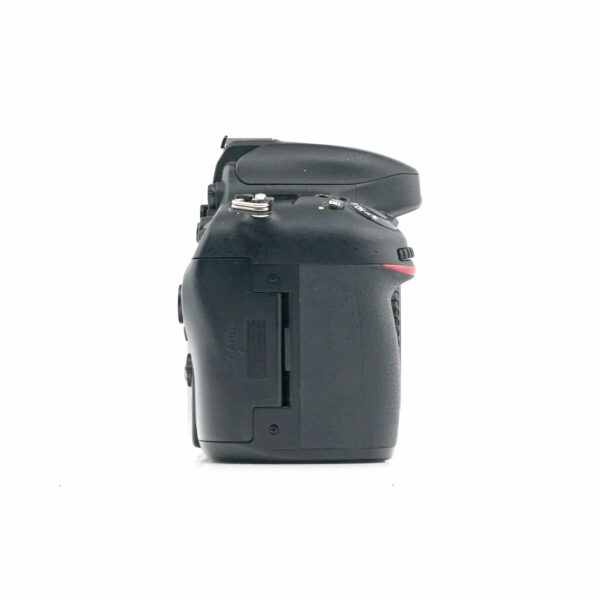 Nikon D610 - Afbeelding 6