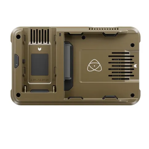 Atomos Ninja X - Afbeelding 2