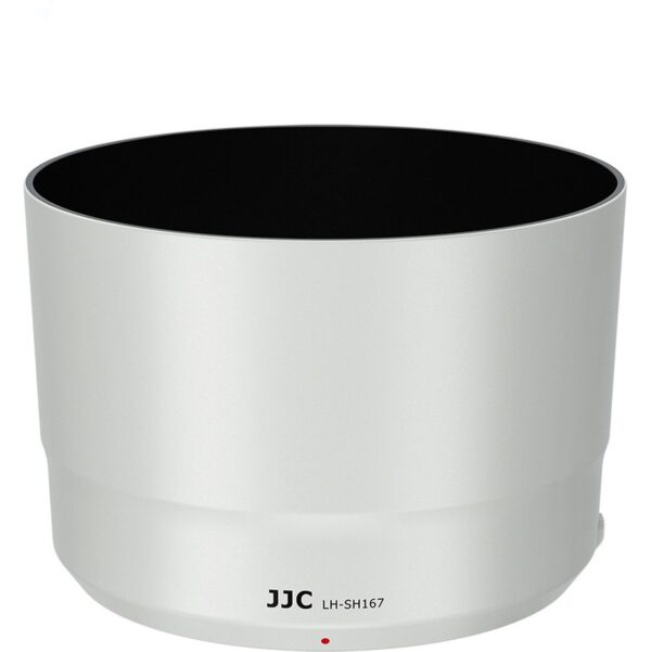 JJC LH SH167 Lens Hood For Sony
