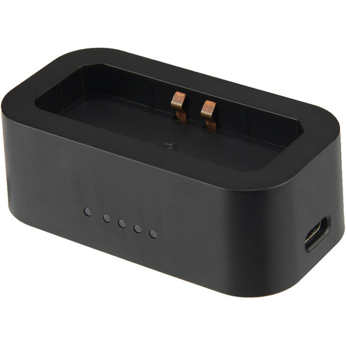 Godox USB Charger For Speedlite Ving V860