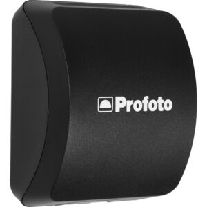 Profoto Li-Ion battery 4S1P (CN)