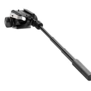 Peak Design Pro Tripod Tilt Mod (Ball Head Video Adapter)