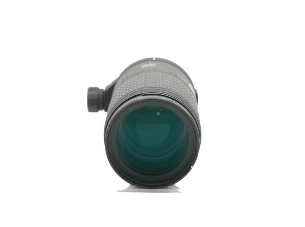 Sigma 180mm f2.8 EX DG Macro OS HSM Nikon - Afbeelding 2