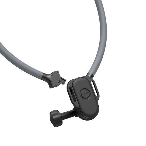 SmallRig 5127 MagSafe-Compatible Neck Mount - Afbeelding 3