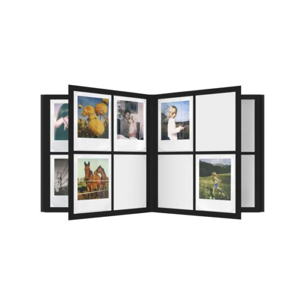 Studio Coffee Table Photo Album - Afbeelding 3