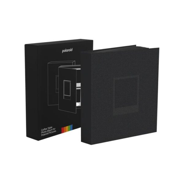 Studio Coffee Table Photo Album - Afbeelding 2