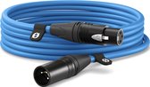 RØDE XLR6M-O