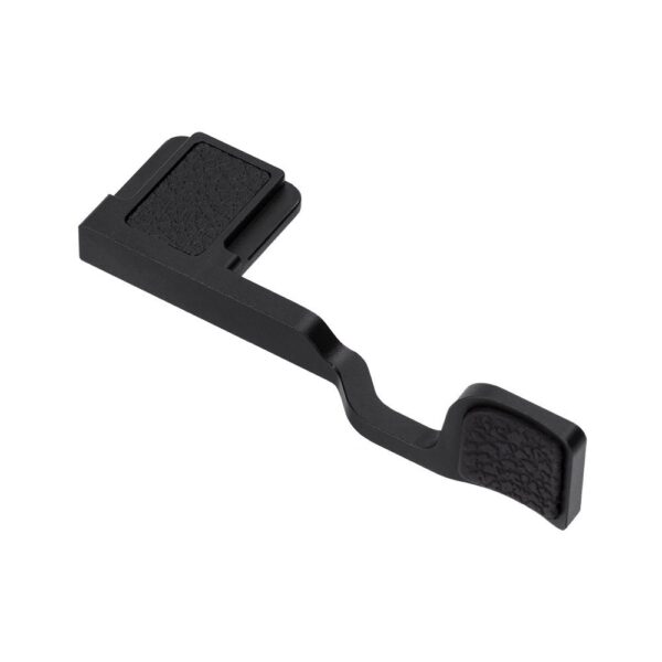 JJC TA-A7CII Thumb Up Grip Black