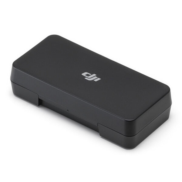 DJI Mavic 4 Pro ND Filter Set (ND8/16/32/64) - Afbeelding 2