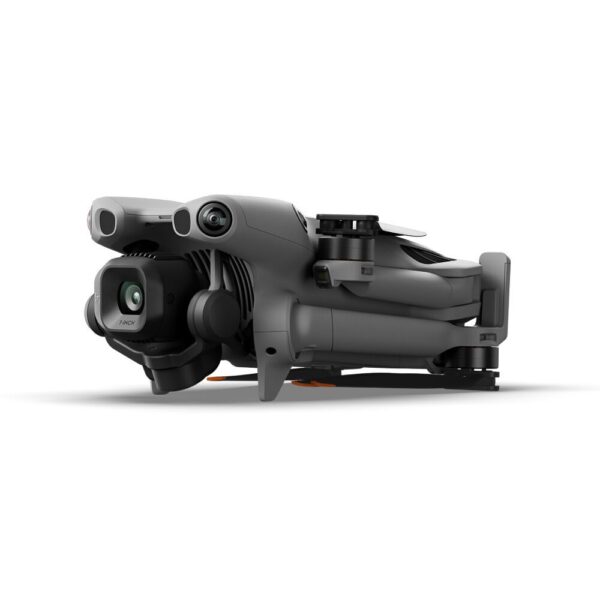 DJI Mini 5 Pro Fly More Combo - w/ RC331 Smart Controller - Afbeelding 4