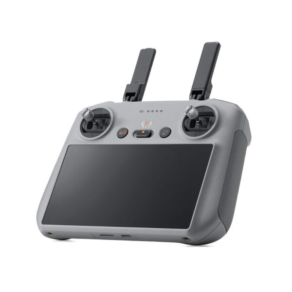 DJI Mini 5 Pro Fly More Combo - w/ RC331 Smart Controller - Afbeelding 3