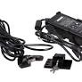 Ledgo AC adapter LG-900