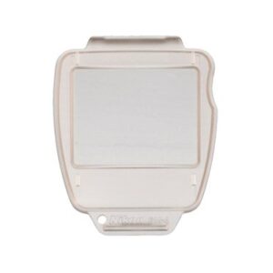 Nikon BM-4 Beschermkap bm 4