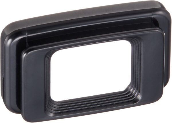 Nikon DK-20c -3.0 Dptr Eyepiece Correction lens