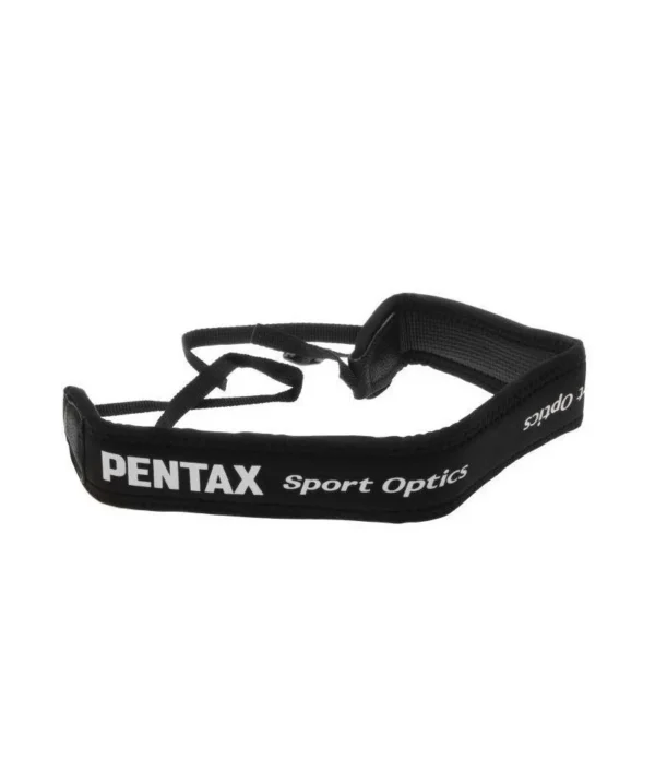 Pentax Sportoptics Draaagriem Slim