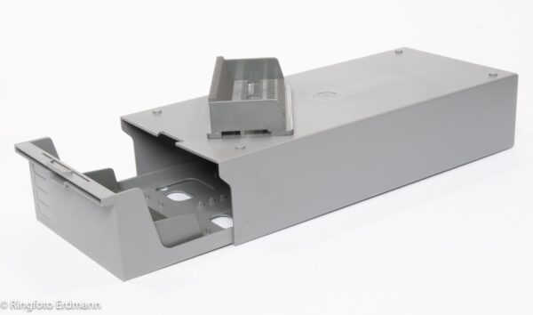 Reflecta CS Magzijn 160