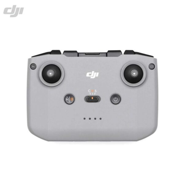 DJI RC-N3 - RC151 Remote Controller