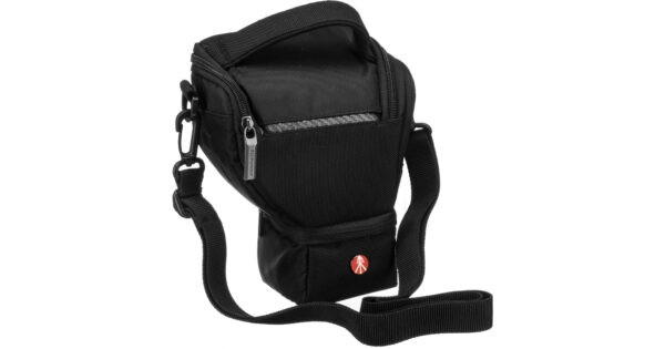 Manfrotto Holster XS Plus MA-H-XSP