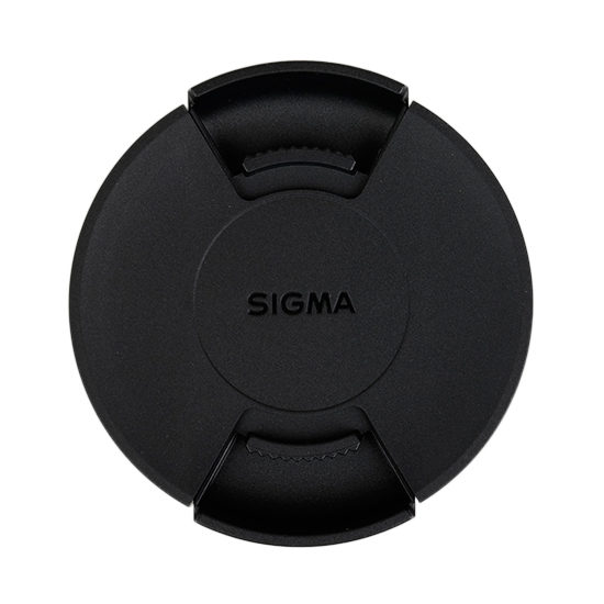 Sigma dop 55 mm