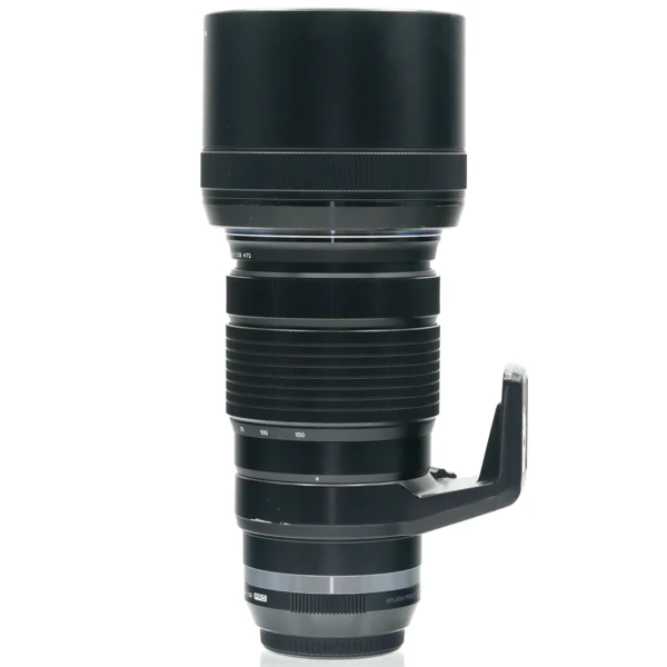 Olympus M.Zuiko 40-150mm F/2.8 PRO - Afbeelding 9