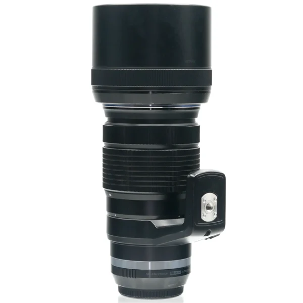 Olympus M.Zuiko 40-150mm F/2.8 PRO - Afbeelding 8