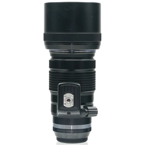 Olympus M.Zuiko 40-150mm F/2.8 PRO - Afbeelding 7