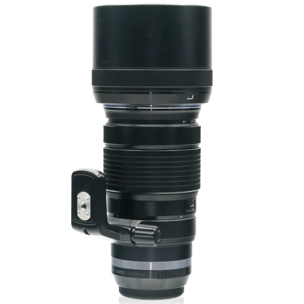 Olympus M.Zuiko 40-150mm F/2.8 PRO - Afbeelding 6