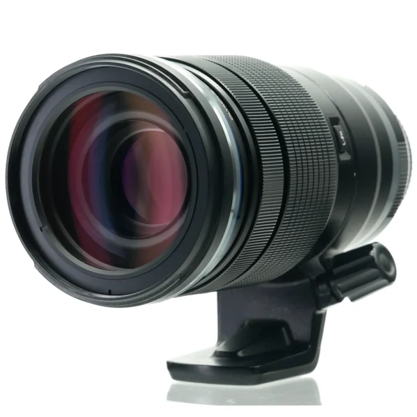 Olympus M.Zuiko 40-150mm F/2.8 PRO - Afbeelding 3